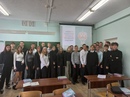 lWhbZpvuP7A.jpg