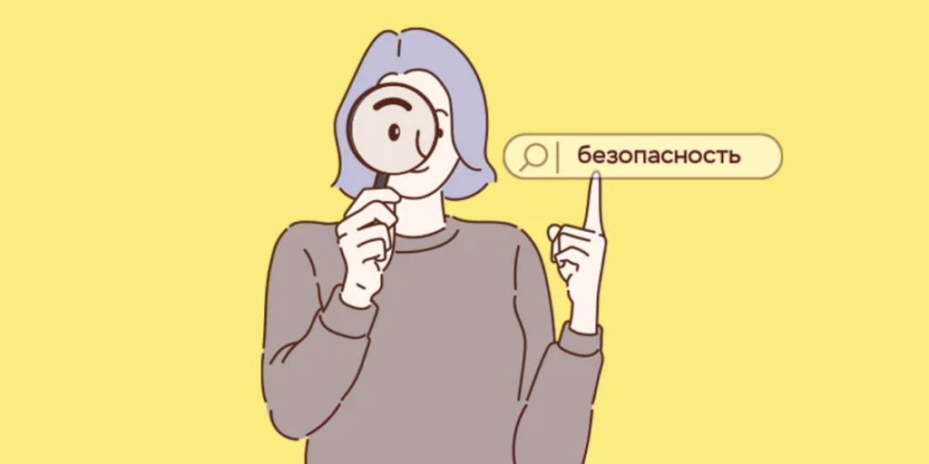 43a854d1691d7f7f2b6cc05c6b493eb9.png 43a854d1691d7f7f2b6cc05c6b493eb9.png