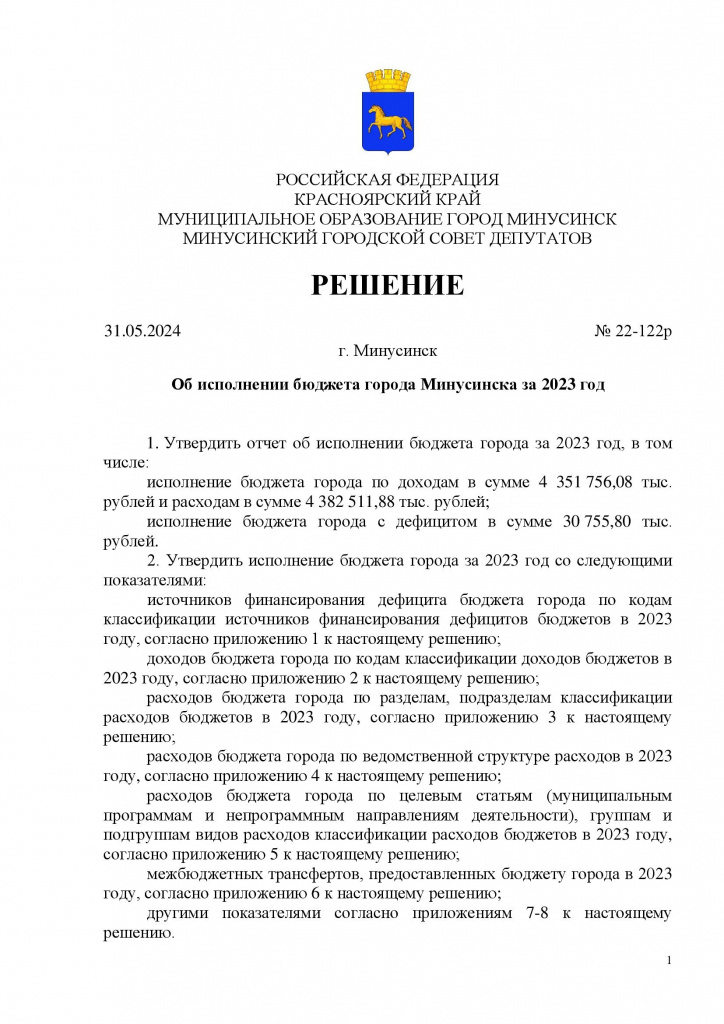 Решение от 31.05.2024 № 22-122р_00001.jpg
