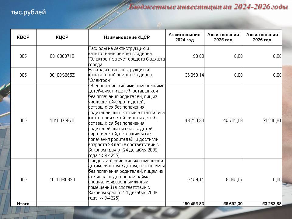 Слайд2.JPG