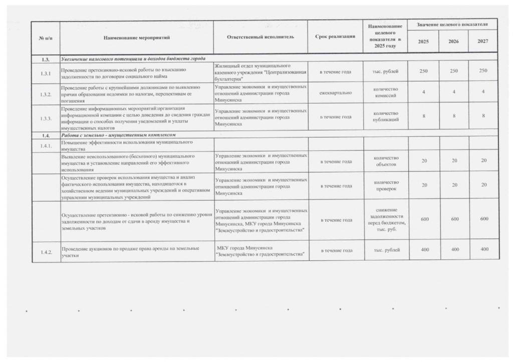 План мероприятий на 2025-2027 годы_page-0002.jpg